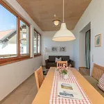 Moesslacher's Apartament *