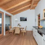 Moesslacher's Apartament