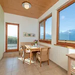 Moesslacher's Apartamento