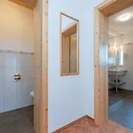 Moesslacher's Apartament *