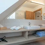 Apartamento Moesslacher's *