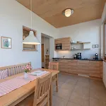 Moesslacher's Apartamento