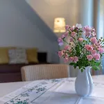 Apartamento Moesslacher's