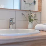 Apartament Moesslacher's Hermagor-Pressegger See