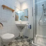 Apartamento Moesslacher's