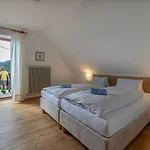 Moesslacher's Apartament Hermagor-Pressegger See