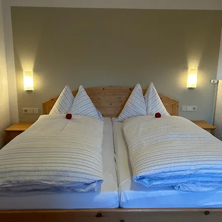 Moesslacher's Хермагор