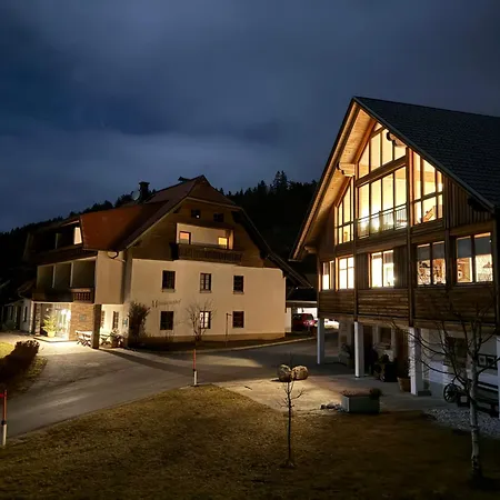 Moesslacher's Хермагор