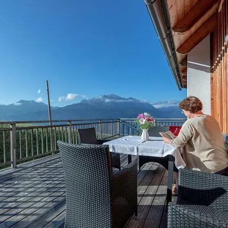 Moesslacher's * Хермагор