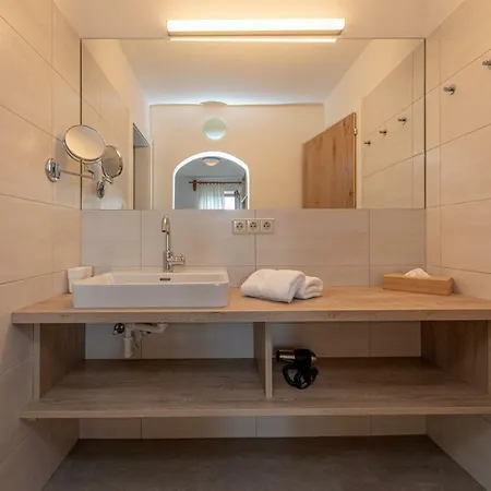 Moesslacher's Хермагор