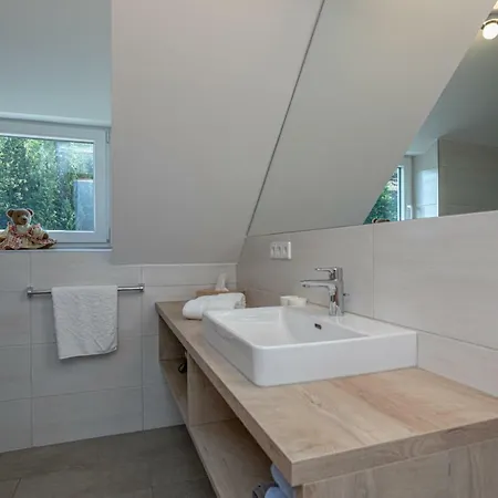 Moesslacher's Хермагор