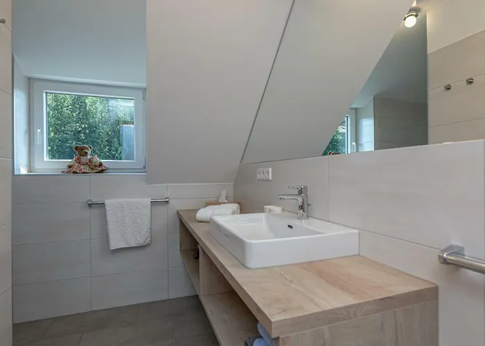 Moesslacher's Hermagor-Pressegger See